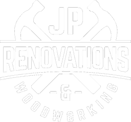 JP Renovations & Woodworking